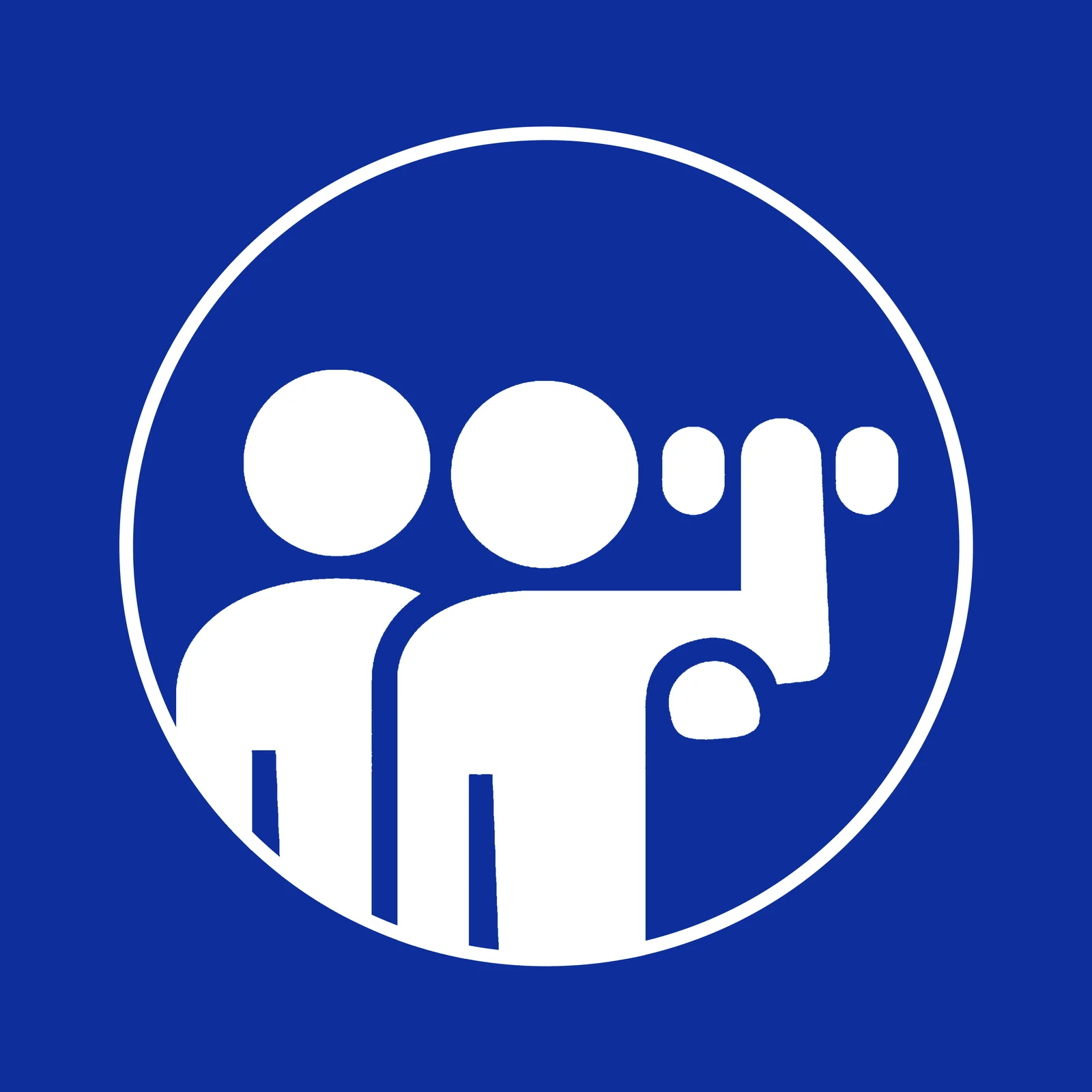 Physiotherapy