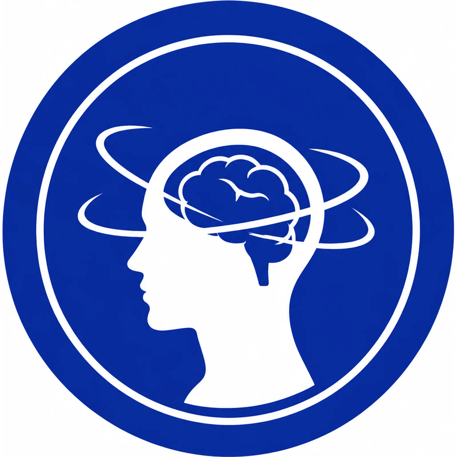 Vestibular & Concussion Rehab